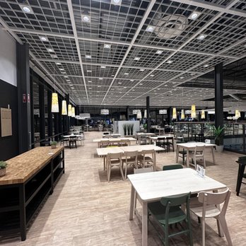 IKEA Restaurant - Food court display - Coffee & Tea Near Me - Las Vegas, Nevada IKEA Restaurant - Food court display - Coffee & Tea Near Me - Las Vegas, Nevada