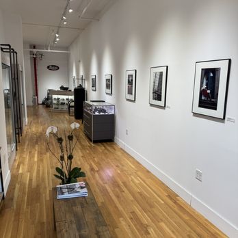 Kamerahaus - Photography Stores & Services Near Me - New York, New York Kamerahaus - Photography Stores & Services Near Me - New York, New York