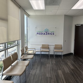 Forest Lane Pediatrics - Frisco Centennial - Wellness Waiting Room - Pediatricians Near Me - Frisco, Texas Forest Lane Pediatrics - Frisco Centennial - Wellness Waiting Room - Pediatricians Near Me - Frisco, Texas