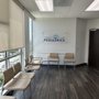 Photo of Forest Lane Pediatrics - Frisco Centennial