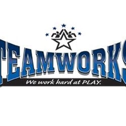 Teamworks Revere