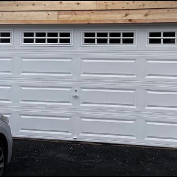 AJN Construction The Garage Expert - General Contractors Near Me - Hackensack, New Jersey AJN Construction The Garage Expert - General Contractors Near Me - Hackensack, New Jersey