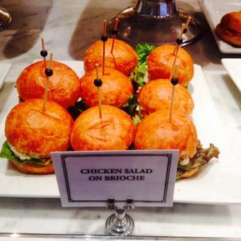 Rustic Bakery - Bakeries Near Me - Larkspur, California Rustic Bakery - Bakeries Near Me - Larkspur, California