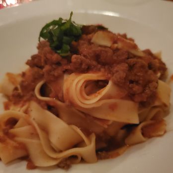 Radici - Fettuccine - Italian Near Me - Hermosa Beach, California Radici - Fettuccine - Italian Near Me - Hermosa Beach, California