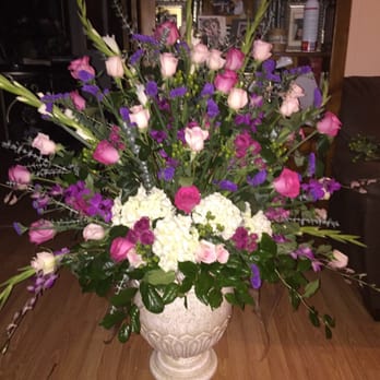 Keekees Flowers & Gifts - Florists Near Me - Spring, Texas Keekees Flowers & Gifts - Florists Near Me - Spring, Texas