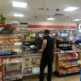 7-Eleven - Customer service is always good - Convenience Stores Near Me - Sparks, Nevada 7-Eleven - Customer service is always good - Convenience Stores Near Me - Sparks, Nevada