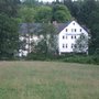Photo of Pfaffenmühle Gaststätte u.Pension