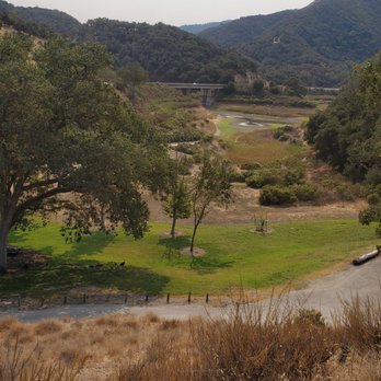 Lopez Lake - Boating Near Me - Arroyo Grande, California Lopez Lake - Boating Near Me - Arroyo Grande, California