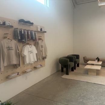 Culture Pilates - Pilates Near Me - Houston, Texas Culture Pilates - Pilates Near Me - Houston, Texas