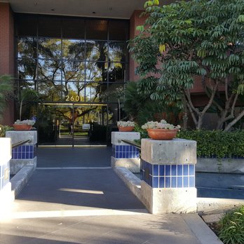 Barnett Renderos - Real Estate Services Near Me - Torrance, California Barnett Renderos - Real Estate Services Near Me - Torrance, California