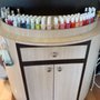 Photo of Old Lyme Beauty Nails & Spa