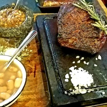 Asadero Prime - Best steak ever, the wagyu steak - Mexican Near Me - Kent, Washington
