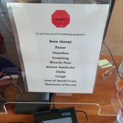 UCHealth