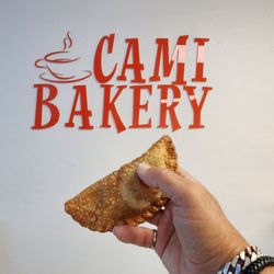 Cami Bakery