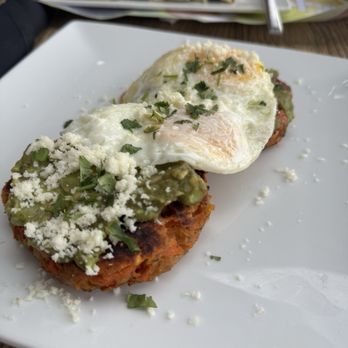 Breakfast Kitchen Bar - See - Breakfast & Brunch Near Me - Phoenix, Arizona