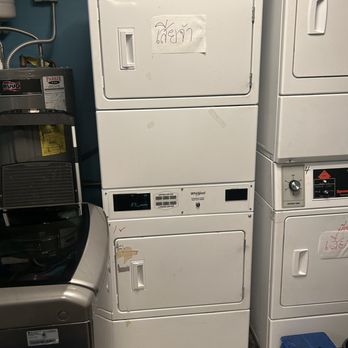 Efrain Appliance Repair - Commercial Dryer - Appliances & Repair Near Me - Scottsdale, Arizona Efrain Appliance Repair - Commercial Dryer - Appliances & Repair Near Me - Scottsdale, Arizona