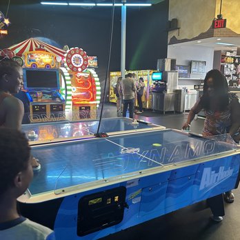 Battle Blast Laser Tag - Laser Tag Near Me - Las Vegas, Nevada