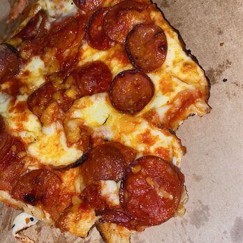 Artichoke Basille's Pizza - Pepp pizza - Pizza Near Me - Berkeley, California Artichoke Basille's Pizza - Pepp pizza - Pizza Near Me - Berkeley, California