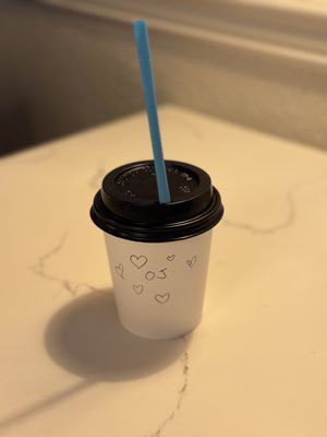 The Hive Social by null