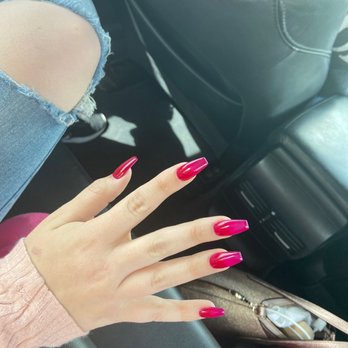 Fancy Nails - Nail Salons Near Me - Rexburg, Idaho Fancy Nails - Nail Salons Near Me - Rexburg, Idaho