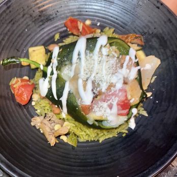 Tac/Quila - Tapas/Small Plates Near Me - Palm Springs, California Tac/Quila - Tapas/Small Plates Near Me - Palm Springs, California