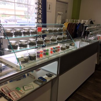 Cannabend - Cannabis Clinics Near Me - Bend, Oregon