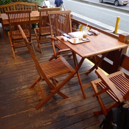 G831 - Updated January 2026 - 14 Photos - 北区中百舌鳥町2丁83, 堺