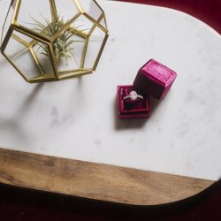 Harry Ritchie's Jewelers