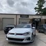 Texas Tint Masters