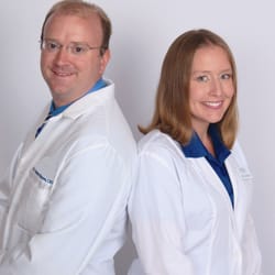 Sanger Eye Care