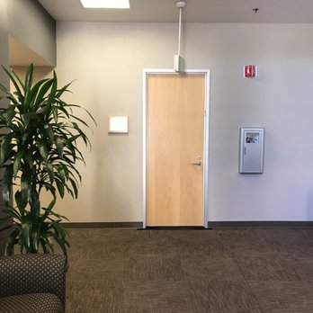 LGTC Group - Entry way! - Psychiatrists Near Me - San Jose, California LGTC Group - Entry way! - Psychiatrists Near Me - San Jose, California