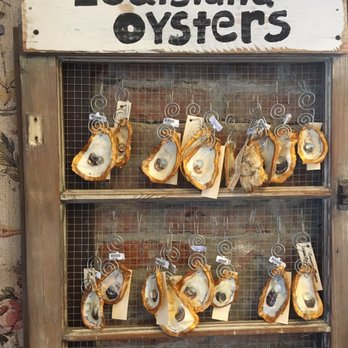 Forever New Orleans - Home Decor Near Me - New Orleans, Louisiana