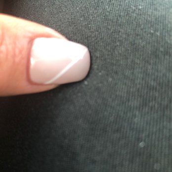 Polished - Nail Salons Near Me - Marina, California Polished - Nail Salons Near Me - Marina, California