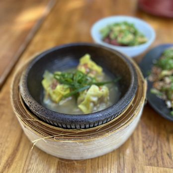 Star Noodle - Star Kim Chee - Asian Fusion Near Me - Lahaina, Hawaii Star Noodle - Star Kim Chee - Asian Fusion Near Me - Lahaina, Hawaii