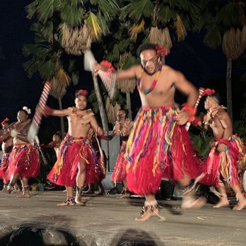 Chief's Luau - Performing Arts Near Me - Kapolei, Hawaii Chief's Luau - Performing Arts Near Me - Kapolei, Hawaii