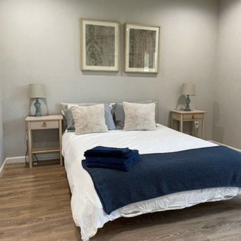 Star cleaning - we make his bed and dust his room - Home Cleaning Near Me - Menifee, California Star cleaning - we make his bed and dust his room - Home Cleaning Near Me - Menifee, California