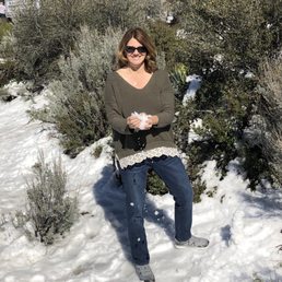 My. Laguna snow play! My. Laguna snow play!