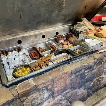 Hard Eight BBQ - Barbeque Near Me - Coppell, Texas Hard Eight BBQ - Barbeque Near Me - Coppell, Texas