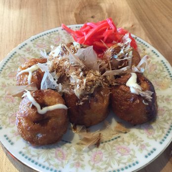 Totto Ramen - Ramen Near Me - Somerville, Massachusetts Totto Ramen - Ramen Near Me - Somerville, Massachusetts