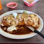 Photo of El Burrito Grill
