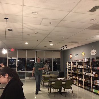 Iron & Glass - a group of people eating at a restaurant - Wine Bars Near Me - Romeoville, Illinois Iron & Glass - a group of people eating at a restaurant - Wine Bars Near Me - Romeoville, Illinois
