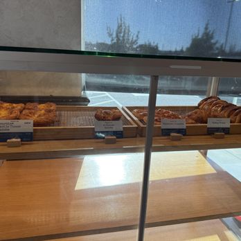 Paris Baguette - June 2026 - Bakeries Near Me - Brentwood, California Paris Baguette - June 2026 - Bakeries Near Me - Brentwood, California