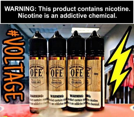 Voltage Vape Shop, 79 Enfield St, Enfield, CT 06082, US - MapQuest Voltage Vape Shop, 79 Enfield St, Enfield, CT 06082, US - MapQuest