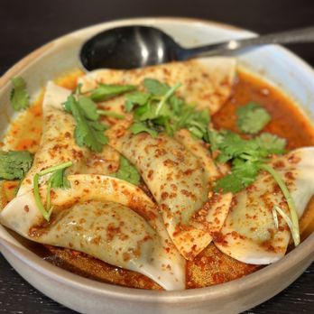 PLANTA Williamsburg - JADE DUMPLINGS - Sushi Bars Near Me - Brooklyn, New York PLANTA Williamsburg - JADE DUMPLINGS - Sushi Bars Near Me - Brooklyn, New York