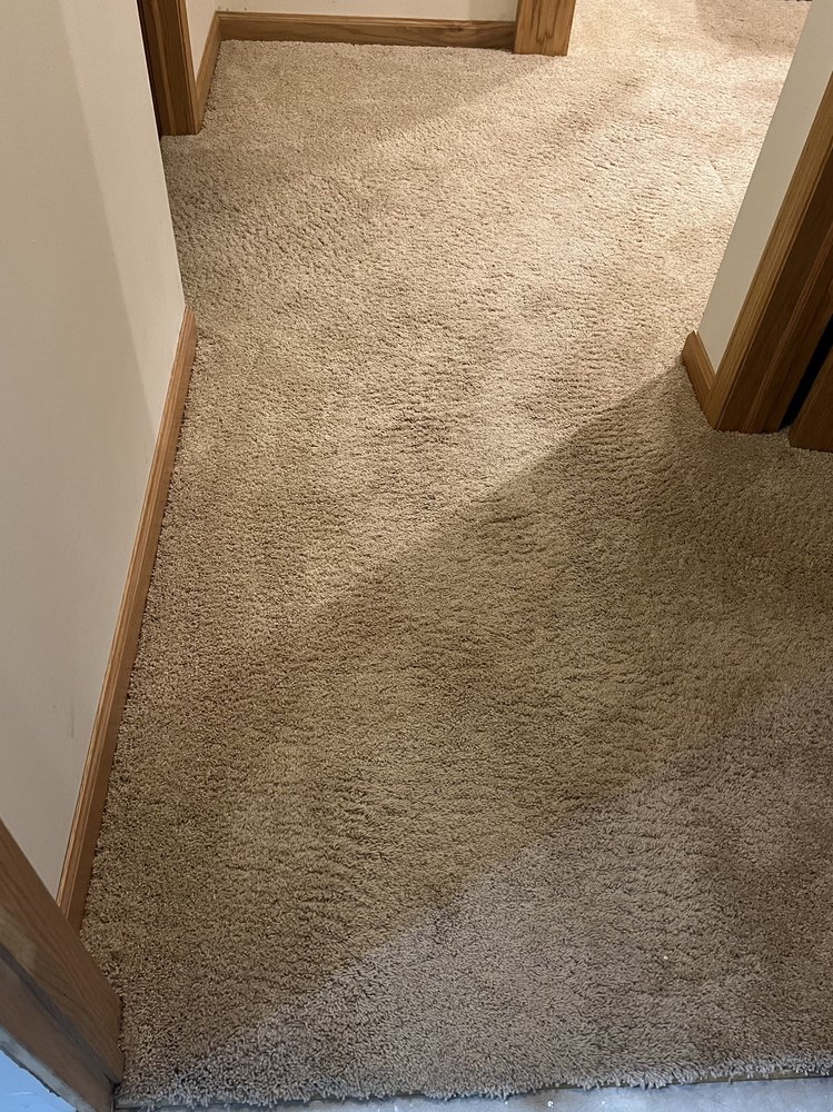 THE CARPET GUY Updated September 2024 10 Photos 3798 Oak Ter