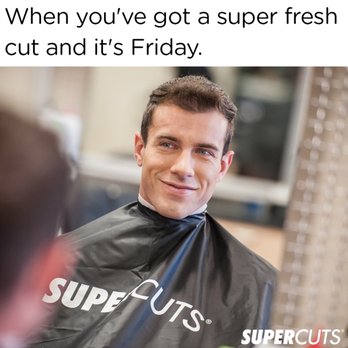 Supercuts - Hair Salons Near Me - Aurora, Colorado Supercuts - Hair Salons Near Me - Aurora, Colorado