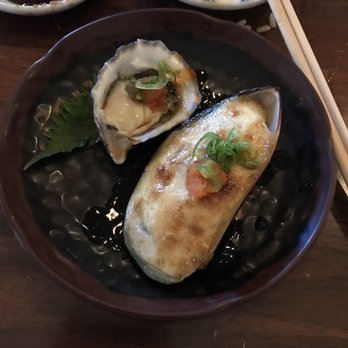 Sasabune Glendale - Sushi Bars Near Me - Glendale, California Sasabune Glendale - Sushi Bars Near Me - Glendale, California