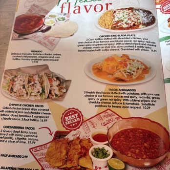 Loaded Cafe - Orange - Menu 08/27/25 - Breakfast & Brunch Near Me - Orange, California Loaded Cafe - Orange - Menu 08/27/25 - Breakfast & Brunch Near Me - Orange, California