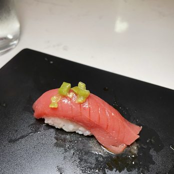 Tins - Sushi Bars Near Me - Houston, Texas Tins - Sushi Bars Near Me - Houston, Texas
