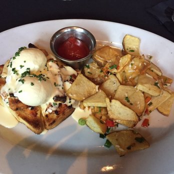 Roaring Fork - New American Near Me - Austin, Texas Roaring Fork - New American Near Me - Austin, Texas